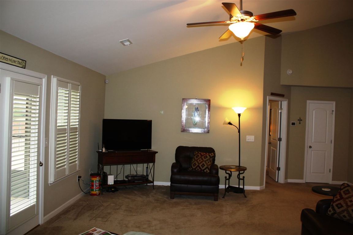 1 Citation Court Anderson, SC 29621 - Photo 8 of 26 Gallery Image 8