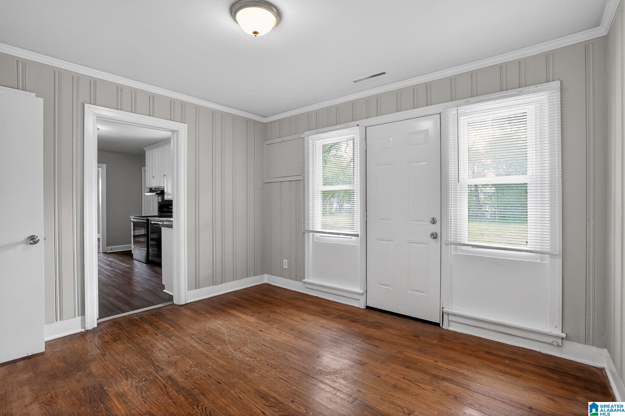2641 Fairmont Road Montgomery, AL 36111 - Photo 5 of 30