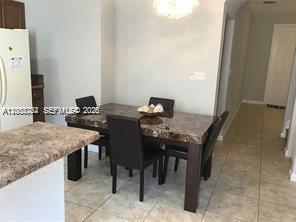 11380 Southwest 233rd Street Homestead, FL 33032 - Photo 6 of 7
