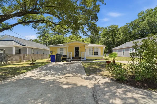 $235,000 | 803 Melson Street, Conway, SC 29527