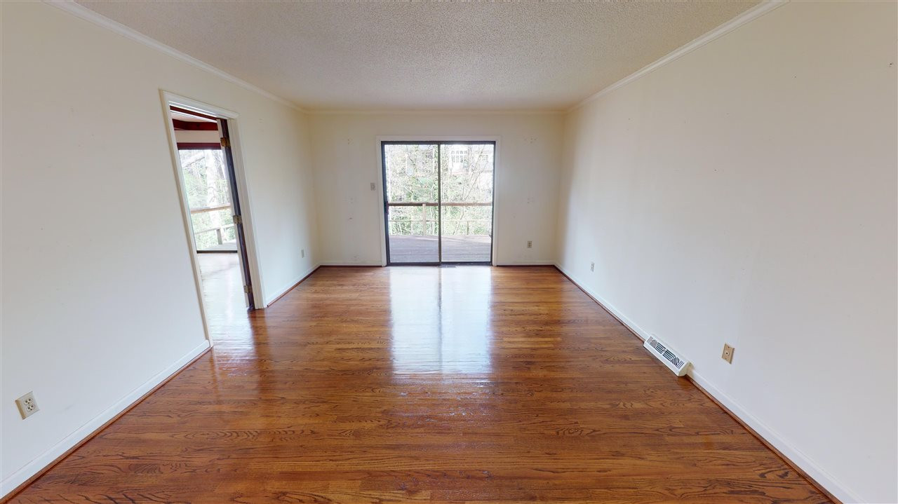 1114 Manchester Drive Raleigh, NC 27609 - Photo 12 of 30 Photo 12