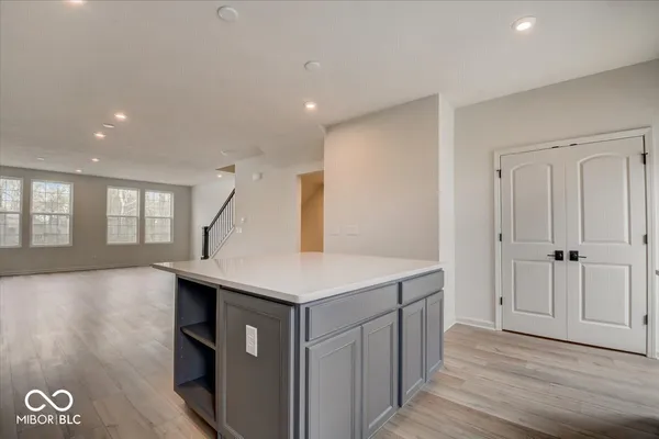 $2,695 | 14518 Brecon Lane, Carmel, IN 46074