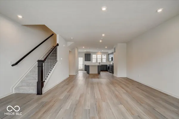 $2,695 | 14518 Brecon Lane, Carmel, IN 46074