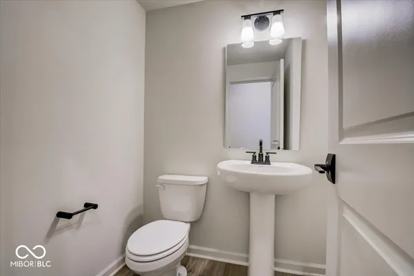 $2,695 | 14518 Brecon Lane, Carmel, IN 46074