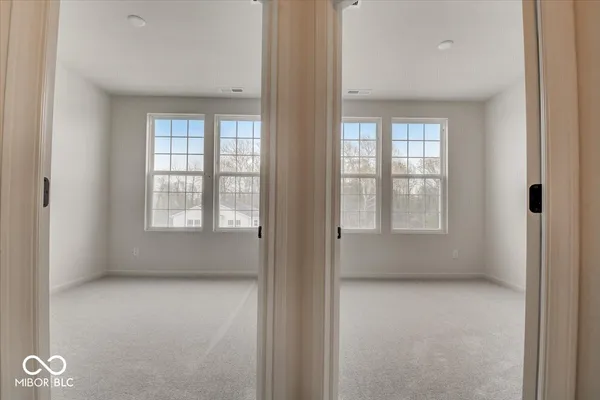 $2,695 | 14518 Brecon Lane, Carmel, IN 46074