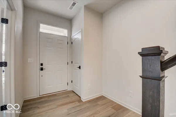 $2,695 | 14518 Brecon Lane, Carmel, IN 46074