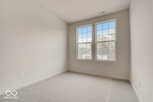 $2,695 | 14518 Brecon Lane, Carmel, IN 46074