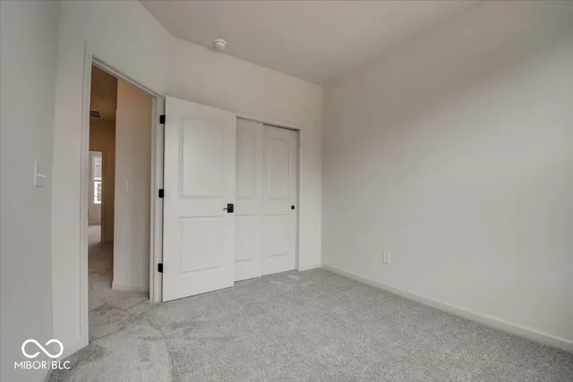 $2,695 | 14518 Brecon Lane, Carmel, IN 46074