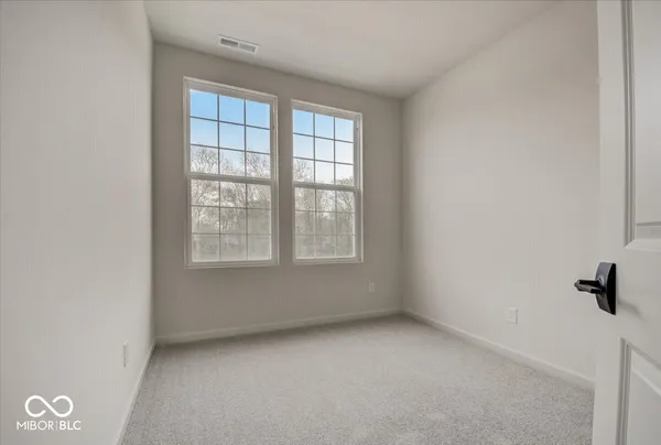 $2,695 | 14518 Brecon Lane, Carmel, IN 46074