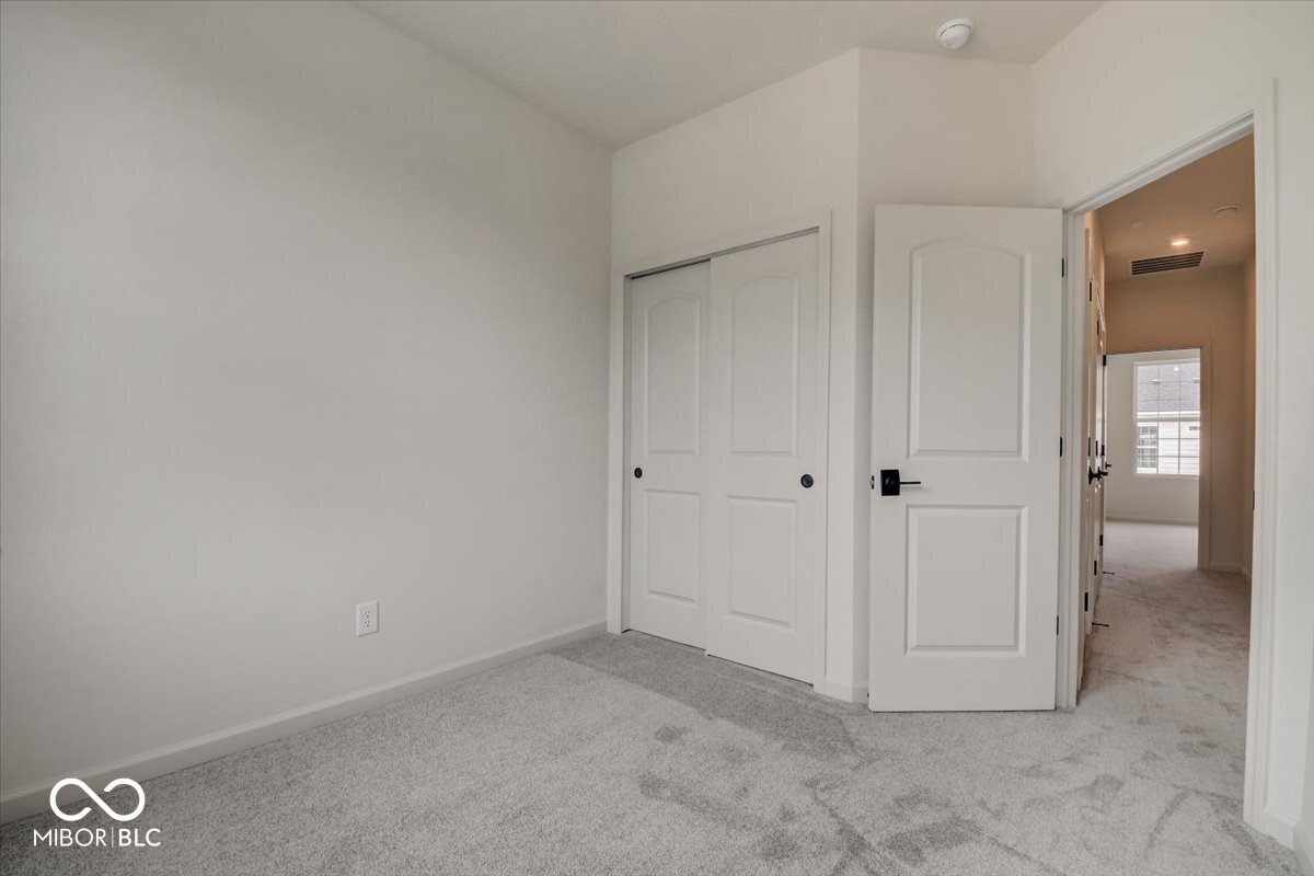 14518 Brecon Lane Carmel, IN 46074 - Photo 24 of 48