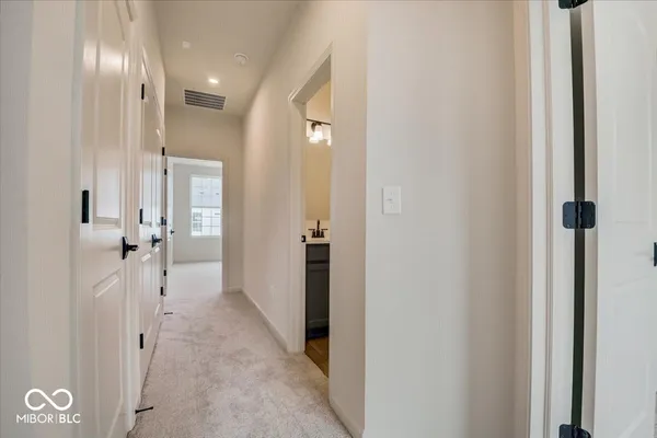 $2,695 | 14518 Brecon Lane, Carmel, IN 46074