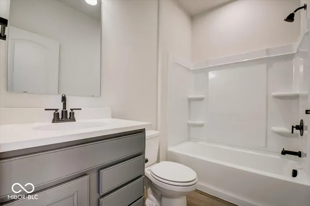 $2,695 | 14518 Brecon Lane, Carmel, IN 46074