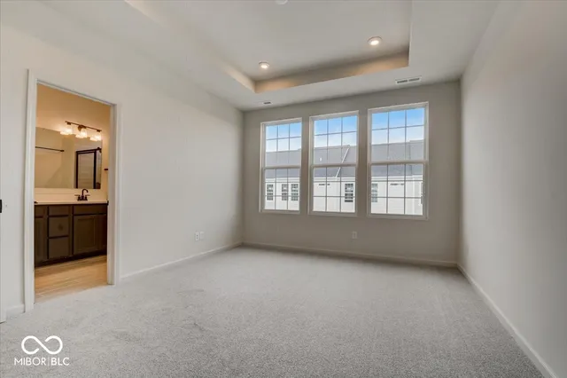 $2,695 | 14518 Brecon Lane, Carmel, IN 46074