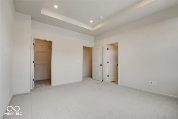$2,695 | 14518 Brecon Lane, Carmel, IN 46074