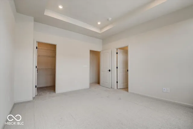 $2,695 | 14518 Brecon Lane, Carmel, IN 46074