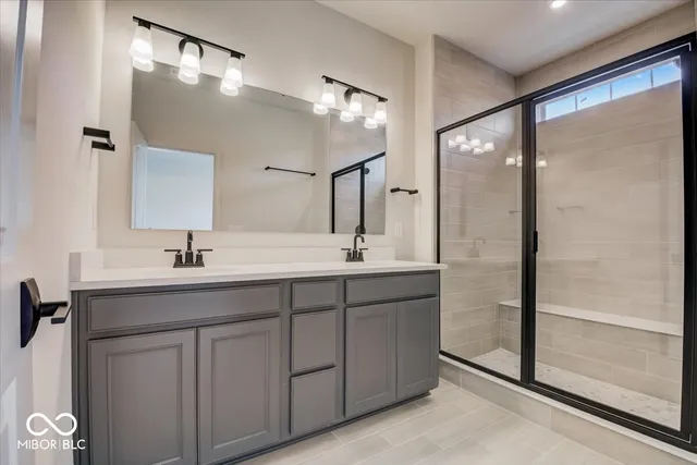 $2,695 | 14518 Brecon Lane, Carmel, IN 46074