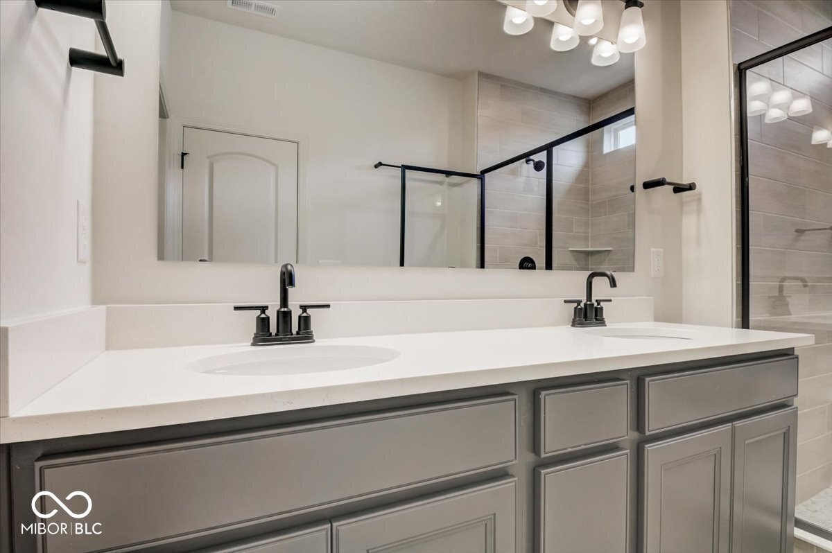 14518 Brecon Lane Carmel, IN 46074 - Photo 33 of 48