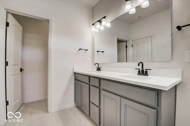 $2,695 | 14518 Brecon Lane, Carmel, IN 46074