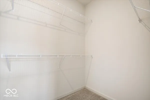 $2,695 | 14518 Brecon Lane, Carmel, IN 46074