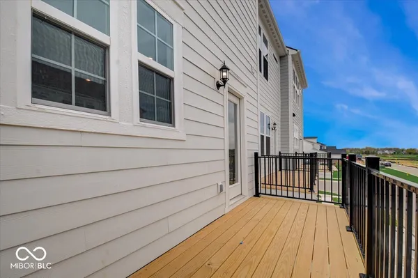 $2,695 | 14518 Brecon Lane, Carmel, IN 46074