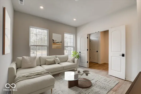 $2,695 | 14518 Brecon Lane, Carmel, IN 46074