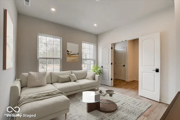 $2,695 | 14518 Brecon Lane, Carmel, IN 46074