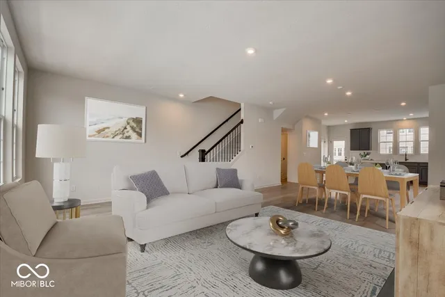 $2,695 | 14518 Brecon Lane, Carmel, IN 46074