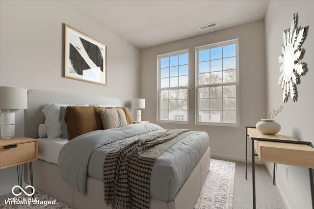 $2,695 | 14518 Brecon Lane, Carmel, IN 46074