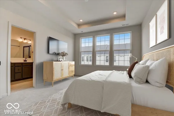 $2,695 | 14518 Brecon Lane, Carmel, IN 46074