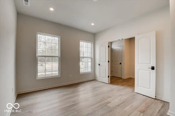 $2,695 | 14518 Brecon Lane, Carmel, IN 46074