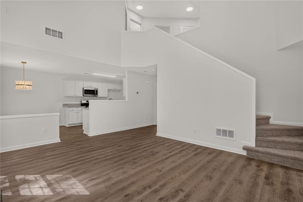 3780 Ridgefair Drive Cumming, GA 30040 - Photo 11 of 24 Gallery Image 11