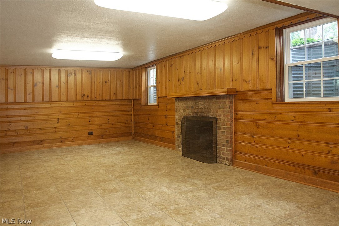 3561 Sutherland Road Shaker Heights, OH 44122 - Photo 23 of 29 Gallery Image 23