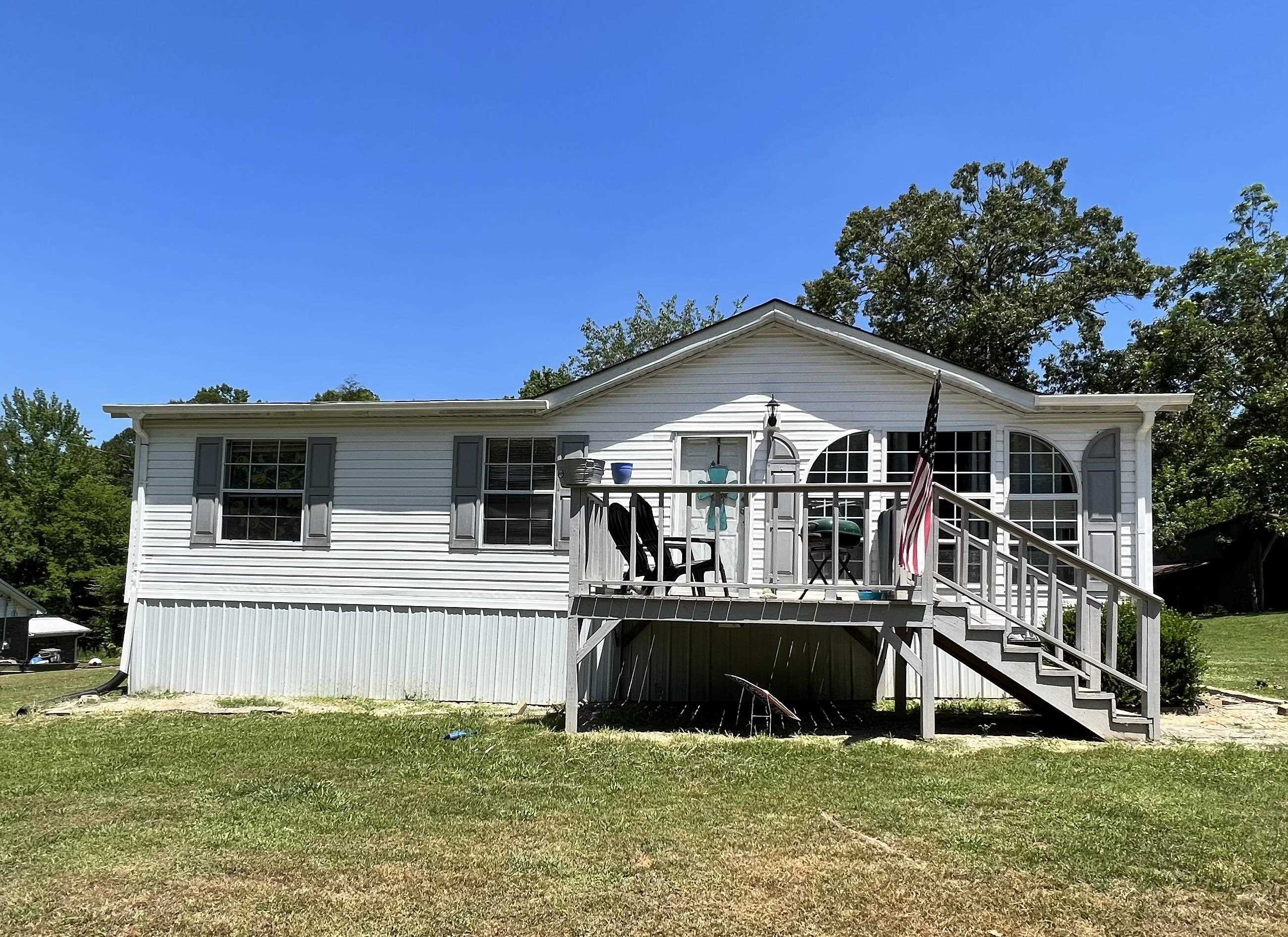 2100 Sanford Road Henderson, TN 38340 - Photo 1 of 4 Photo 1