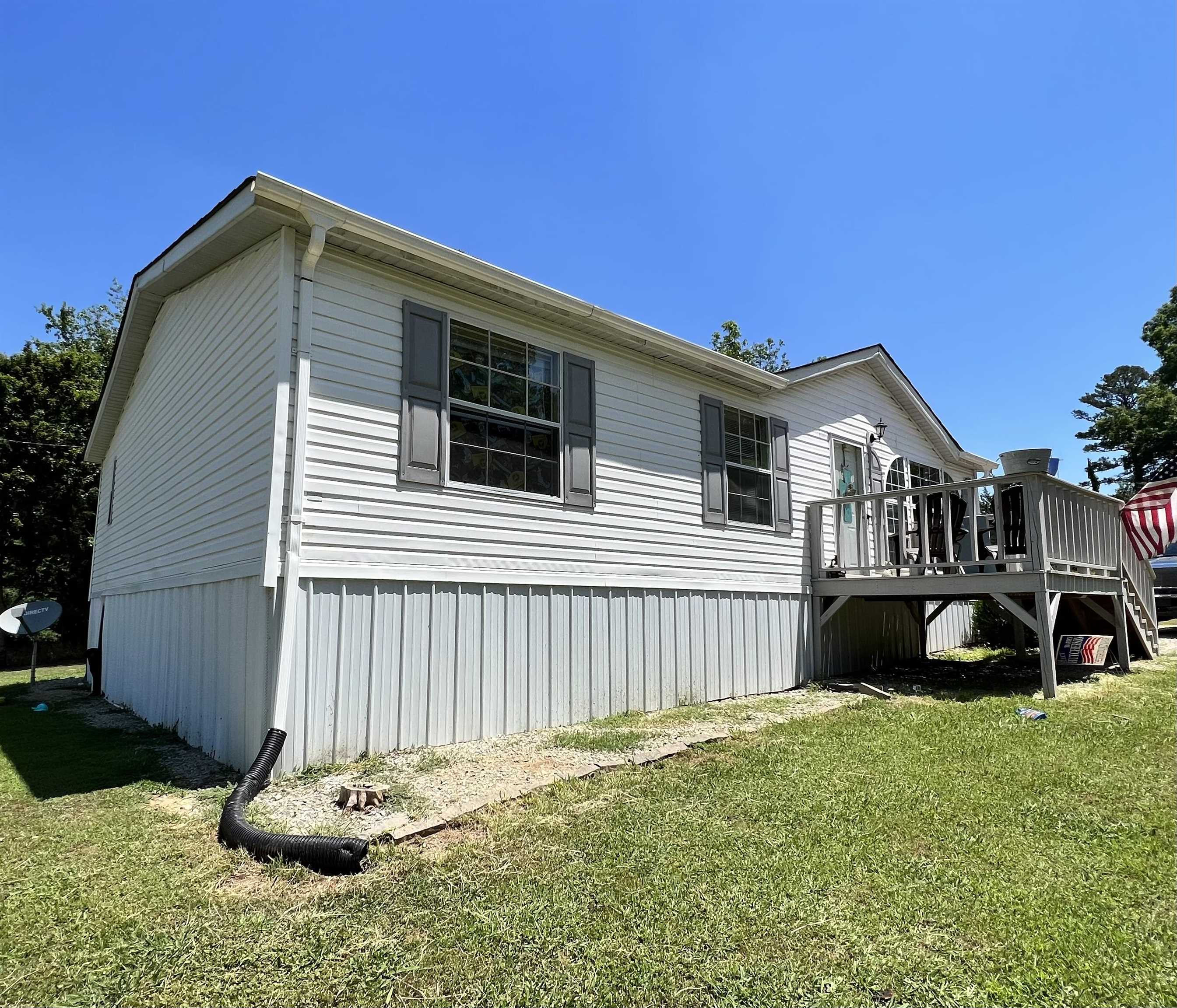 2100 Sanford Road Henderson, TN 38340 - Photo 3 of 4 Photo 3
