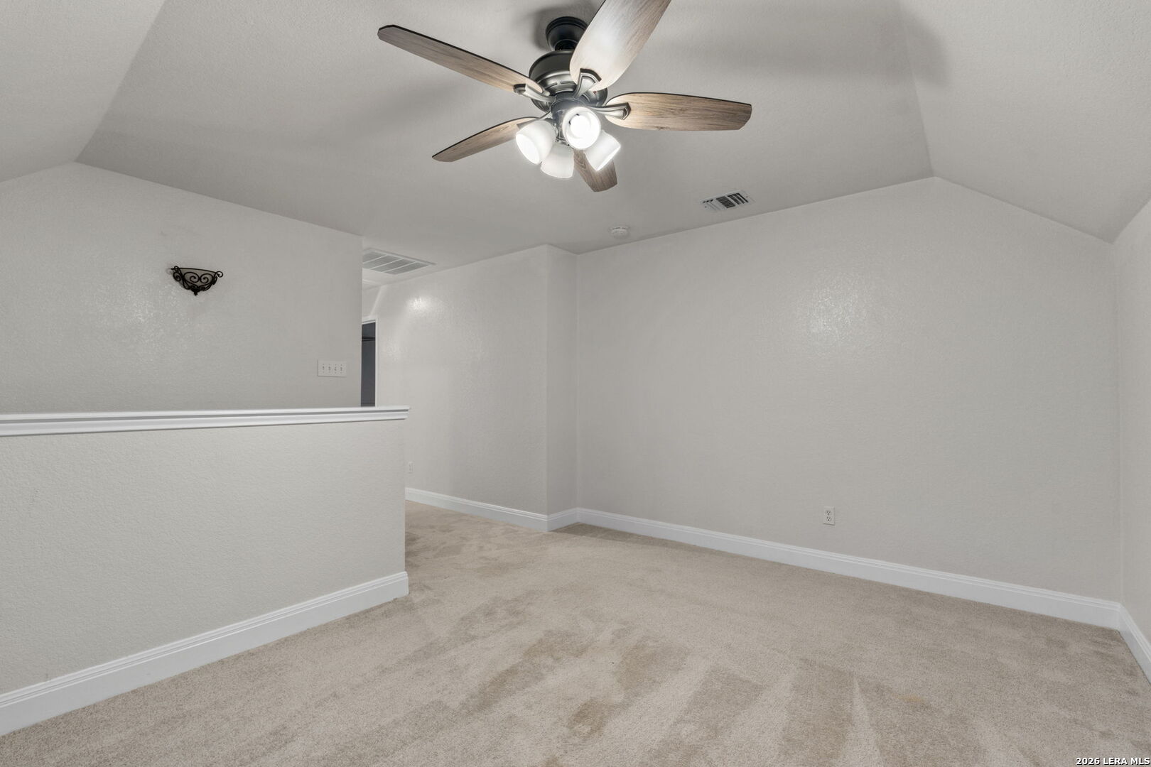 9039 Eagles View Spring Branch, TX 78070 - Photo 27 of 65