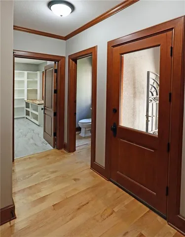 $2,985,000 | 16940 Stonehaven Drive, Loch Lloyd, MO 64012