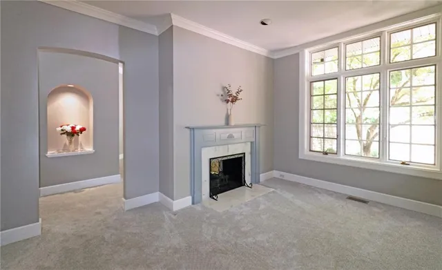 $2,985,000 | 16940 Stonehaven Drive, Loch Lloyd, MO 64012