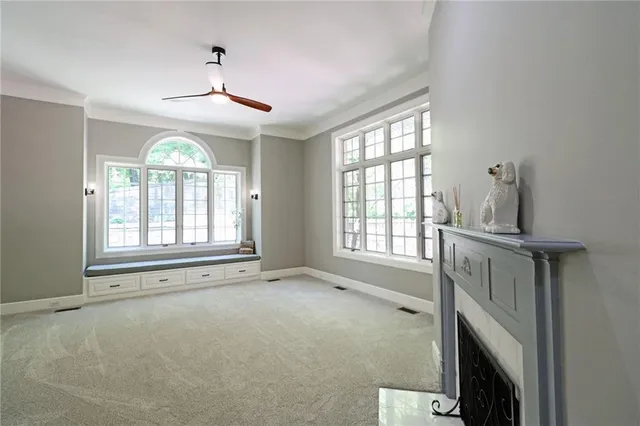 $2,985,000 | 16940 Stonehaven Drive, Loch Lloyd, MO 64012