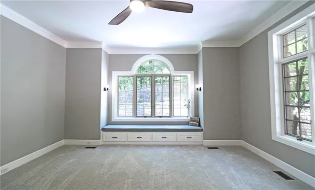 $2,985,000 | 16940 Stonehaven Drive, Loch Lloyd, MO 64012