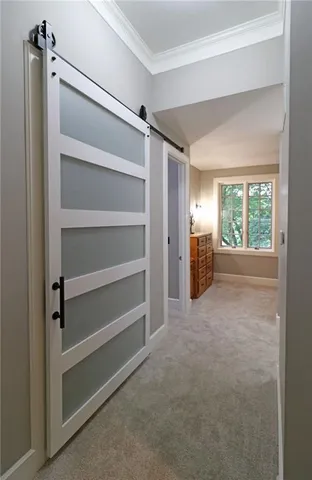 $2,985,000 | 16940 Stonehaven Drive, Loch Lloyd, MO 64012