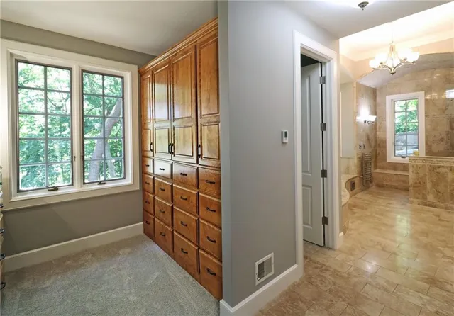 $2,985,000 | 16940 Stonehaven Drive, Loch Lloyd, MO 64012