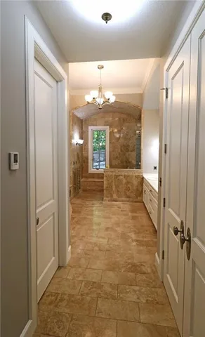 $2,985,000 | 16940 Stonehaven Drive, Loch Lloyd, MO 64012