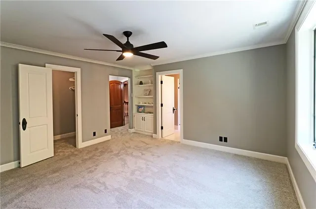 $2,985,000 | 16940 Stonehaven Drive, Loch Lloyd, MO 64012