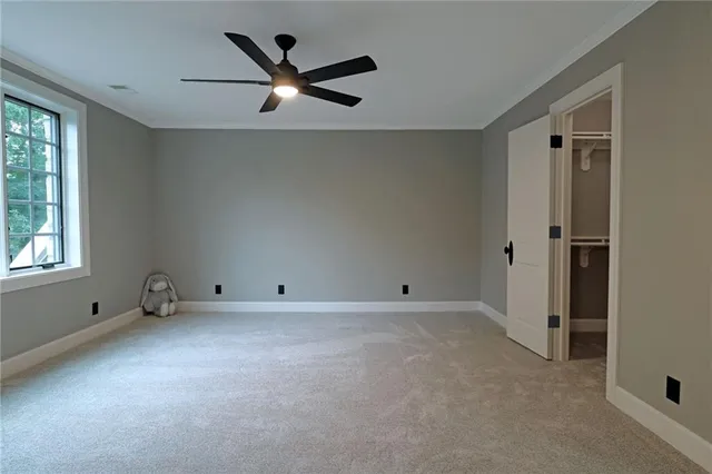 $2,985,000 | 16940 Stonehaven Drive, Loch Lloyd, MO 64012