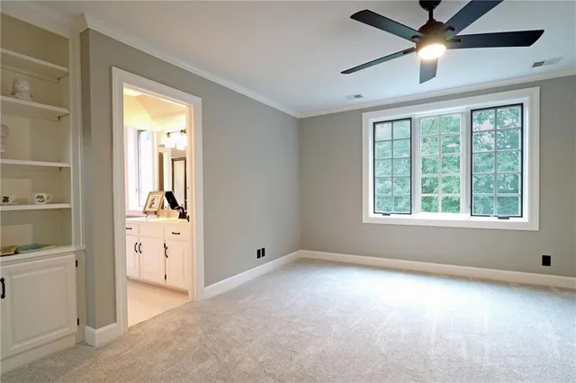 $2,985,000 | 16940 Stonehaven Drive, Loch Lloyd, MO 64012