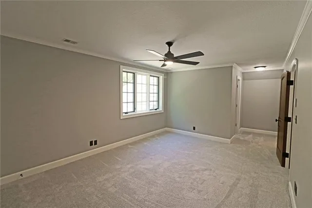 $2,985,000 | 16940 Stonehaven Drive, Loch Lloyd, MO 64012