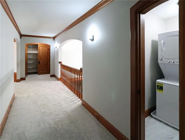 $2,985,000 | 16940 Stonehaven Drive, Loch Lloyd, MO 64012