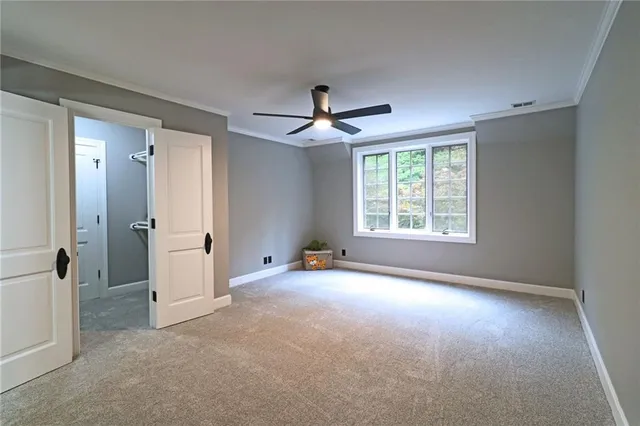 $2,985,000 | 16940 Stonehaven Drive, Loch Lloyd, MO 64012