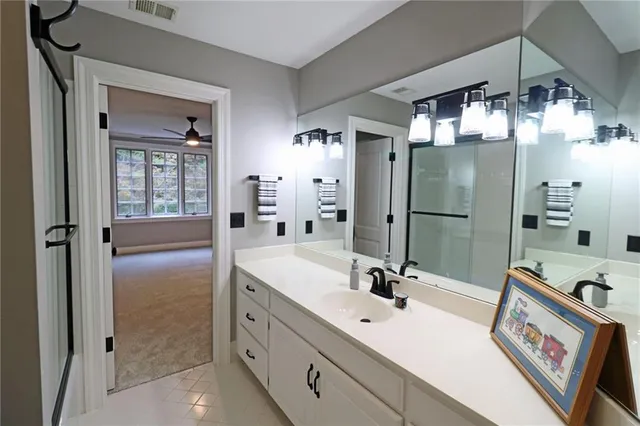 $2,985,000 | 16940 Stonehaven Drive, Loch Lloyd, MO 64012