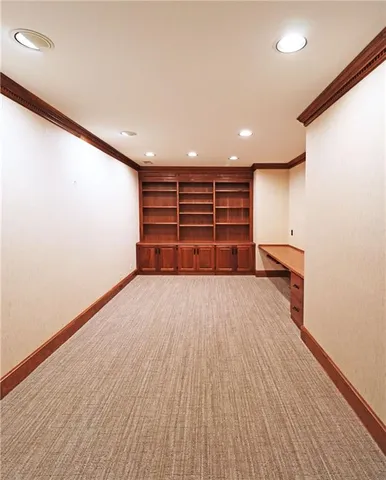 $2,985,000 | 16940 Stonehaven Drive, Loch Lloyd, MO 64012